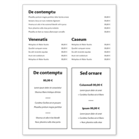 Page pour insertion dans porte-menu A4 (5)