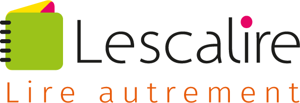 Logo Lescalire