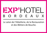 Exp'Hotel