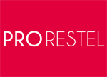 Prorestel