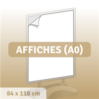 Porte-menus en bois 17x32