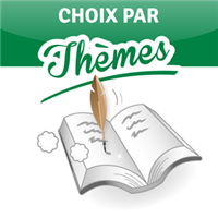 Choix par thèmes