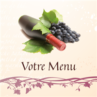 Vins de Provence