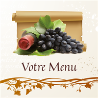 Vins de France