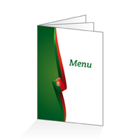 Menu - Europe Portugal : 6PA4