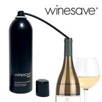 Winesave