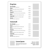 Page pour insertion dans porte-menu A4 (9)