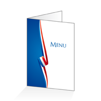 Menu - Europe France : 4PA4