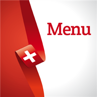 Menu - Europe Suisse