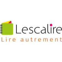 Lescalire