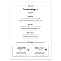 Page pour insertion dans porte-menu A4 (6)