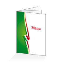 Menu - Europe Italie : 6PA4