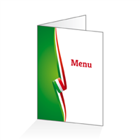 Menu - Europe Italie : 4PA4